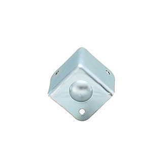 YSC-608-1 Flat Corner