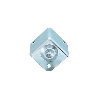 YSC-608-2 Flat Corner