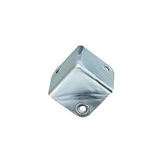 YSC-608-3 Flat Corner