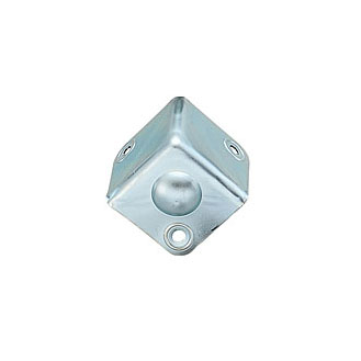 YSC-608-4 Flat Corner