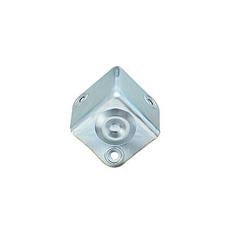 YSC-608-5 Flat Corner