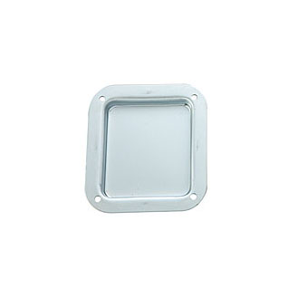 YSD-001 Recessed Dish