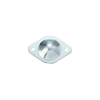 YSF-503 Two-Hole Bottom Knob