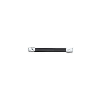 YSH-321-01 Strap Handle