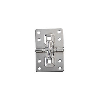 YSH-235 Stop Hinge