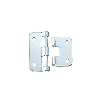 YSH-237 Take-Apart Hinge