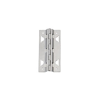 YSH-225 Hinge for Offset